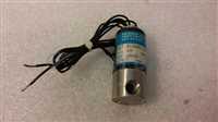/-/Skinner / HoneywellB13ADK1100 Solenoid Valve//_01