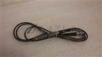 /-/Tektronix 010-161 / P6006 Oscilloscope Probe//_01