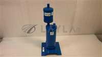 /-/RRTI Liquid Separator RRT-LS30 , RRTI AC-30 Accu-Cleaner, AH-082 Filter//_01