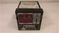 /-/Omega / Athena Controls6000-B-E2 Digital Panel Meter//_01