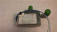 Chem-Tech B-347-01 AdjustableFlow Monitor