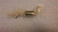 FAG LBA 6x12x18mm ...XY Linear Bearing (1 only)