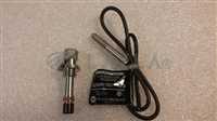 /-/Allen Bradley 42SMR-7001 Sub Miniature Receiver w/ Attachment.//_01