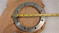 /-/Novellus / LAM Research 0710-717013 Rev-D Clamp, Bearing Ring Avant Garde 679