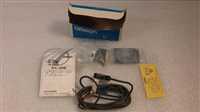 /-/Omron E3V-R3C43S Photoelectric Sensor w/ Retroreflector