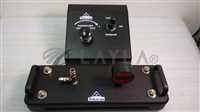 /-/Tekscan PB100E Equilibration Device Bladder #001404 w/ Controller//_01