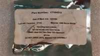 /-/Axcelis Eaton 17164510 E-Shower Insulator HBN Boron Nitride / Ceramic Block//_01