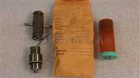 /-/Ametek WG-89 Piston & cylinder Assembly//_01