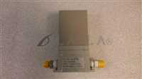 /-/Ronan X55-600-GP-1-SM Transducer//_01