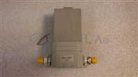 /-/Ronan X55-600-GP-1-SM Transducer//_02