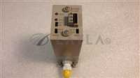 /-/Ronan X55-600-GP-1-SM Transducer//_03