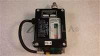 /-/Hedland H683-512 Flow Alert 1/2" NPT, 1-12 GPM//_01