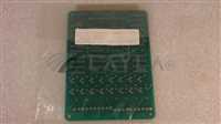 /-/Branson IPC 13013-01 PWA DC Driver Blank PCB//_01