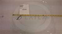 /-/Applied Materials 0200-02228 Quartz Shadow Ring Stepped Alignment 300mm EMAX//_01