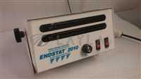 Static Control Services Endstat 2010 Needle Ionizer Heater 2010 Static Control