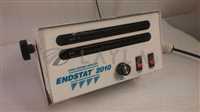 /-/Static Control Services Endstat 2010 Needle Ionizer Heater 2010 Static Control//_01