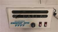 /-/Static Control Services Endstat 2010 Needle Ionizer Heater 2010 Static Control//_03