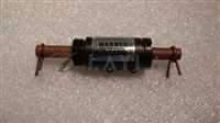 /-/Warner Electric W.E.B R-0308 9030 Ballnut//_01