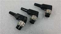 /-/Honeywell 5 Pin Right Angle Circular Connectors//_01