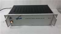 /-/Klinger MD4 Stepping Motor Driver//_01
