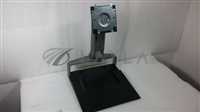 Dell GG217 Flat Panel Monitor Stand
