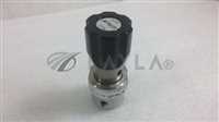 /-/AP Tech AP1020S 3P 4 4 0 Regulator//_01