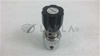 /-/AP Tech AP1030SM 3P IV4 IV4 IV4 Regulator//_01