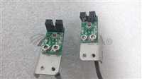 /-/TEL Tokyo Electron 1381-64494615 Sensor Board//_01