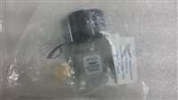/-/AP TechAP3600S2PW MV4 MV4 Manual Diaphragm Valve//_01