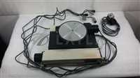 /-/Pacific Precision Labs ST-SS-80-P100-R X-Y Stage ST-RP-180//_01