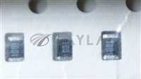 /-/Vishay ERJ-6ENF1002V / CRCW0805 Surface Mount Chip Resistors ( Lot of 4700 )//_02