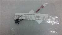/-/Applied Materials 257604 Cable Assembly Left, Ret. Opto U674//_01
