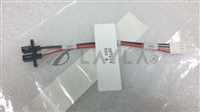 /-/Applied Materials 257604 Cable Assembly Left, Ret. Opto U674//_03