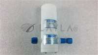/-/Plast-O-Matic PRH025V-TF1/4" PTFE 150 psi//_01