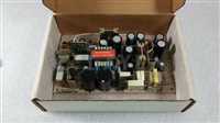 /-/California DC LR5301-46 Power Supply//_01
