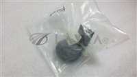 /-/AMAT Applied Materials 0020-86641 ISS.B. Suppression Electrode Bracket//_01
