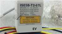 /-/AMAT Applied Materials 0090-00657 Level Sensor Pressure Switch SMC ISE5B-T2-67L//_03