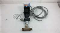 /-/Siemens MXG461.15-1.5Port Modulating Control Valve w/ Magnetic Actuator//_01