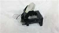 /-/655-730-330-00 Rev-Do Beam Splitter