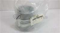/-/Varian 00-664282-00 Load Lock Ram Shield