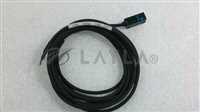 SunX EX-M2ED Photoelectric Sensor