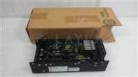 /-/Diverson QP2N1DF 5VDC Power Supply//_01