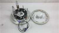 /-/LAM Research 853-008389-002-F-233 Lifter Anode Assy. 715-007469-002-F//_01