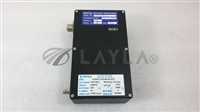 /-/Vertek ST800-CC50-MCQ2-QTZMatching Transformer w/ Transducer//_01