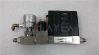 /-/MKS 2259B-00010RV Mass Flow Controller Assy Gas-N2 w/ 2 Valves//_02