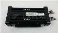 /-/Tol-O-Matic 06100000 Pneumatic Linear Slide//_01