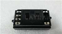 /-/Gems Sensors M103005 Totalizer / Rate Meter / Panel Meter