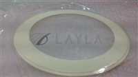 /-/TI Texas Instruments 22933-CR4-2G Ceramic Pumping Plate Insert (AMAT?)//_01