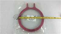 /-/AMAT Applied Materials 0270-20059 Calibration Tool, Heater Lift Alignment//_01