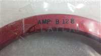 /-/AMAT Applied Materials 0270-20059 Calibration Tool, Heater Lift Alignment//_02